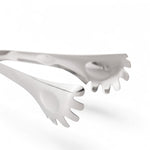 Pinza para servir 22cm - Ambiente Gourmet México