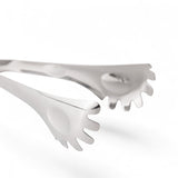 Pinza para servir 22cm - Ambiente Gourmet México