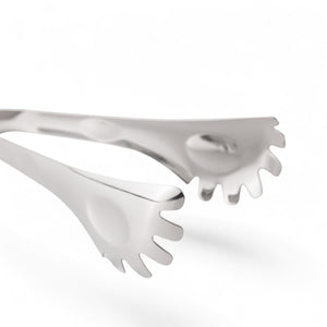Pinza para servir 22cm - Ambiente Gourmet México