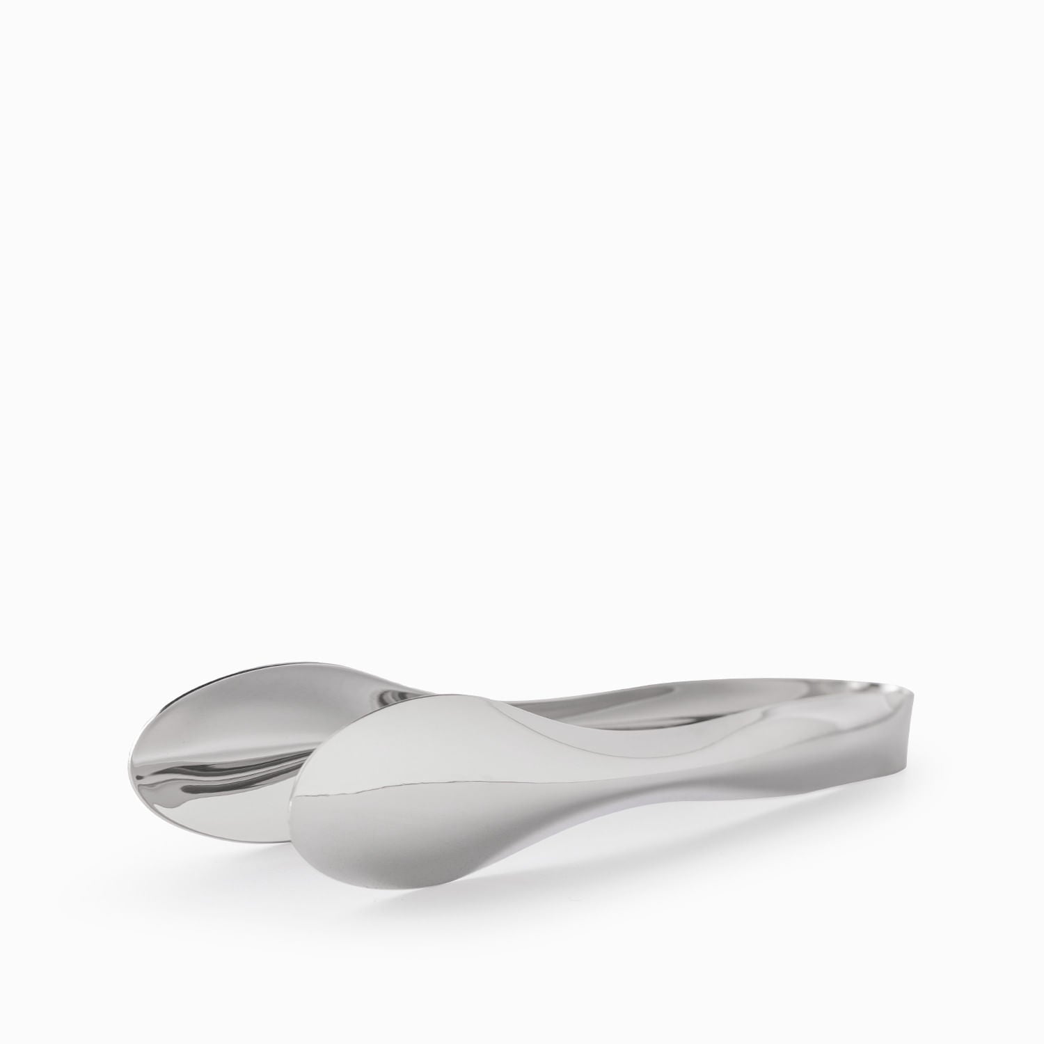 Pinza para servir 24cm - Ambiente Gourmet México