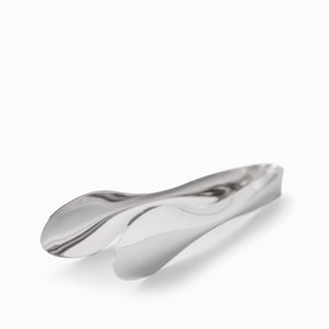 Pinza para servir 24cm - Ambiente Gourmet México