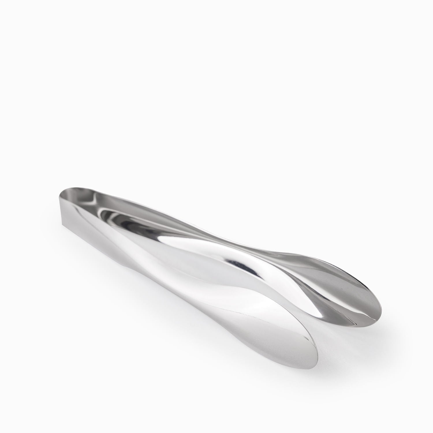 Pinza para servir 24cm - Ambiente Gourmet México