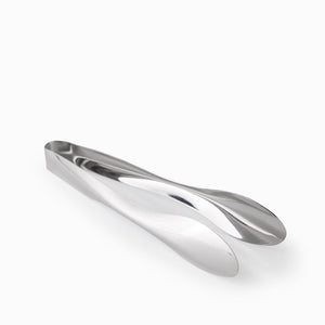 Pinza para servir 24cm - Ambiente Gourmet México