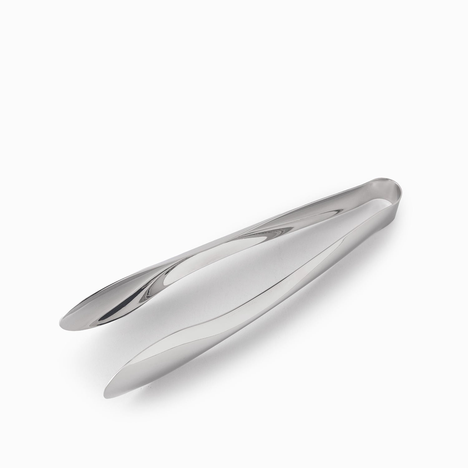 Pinza para servir 24cm - Ambiente Gourmet México