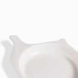 Platico Para Bolsa De Te - Ambiente Gourmet México