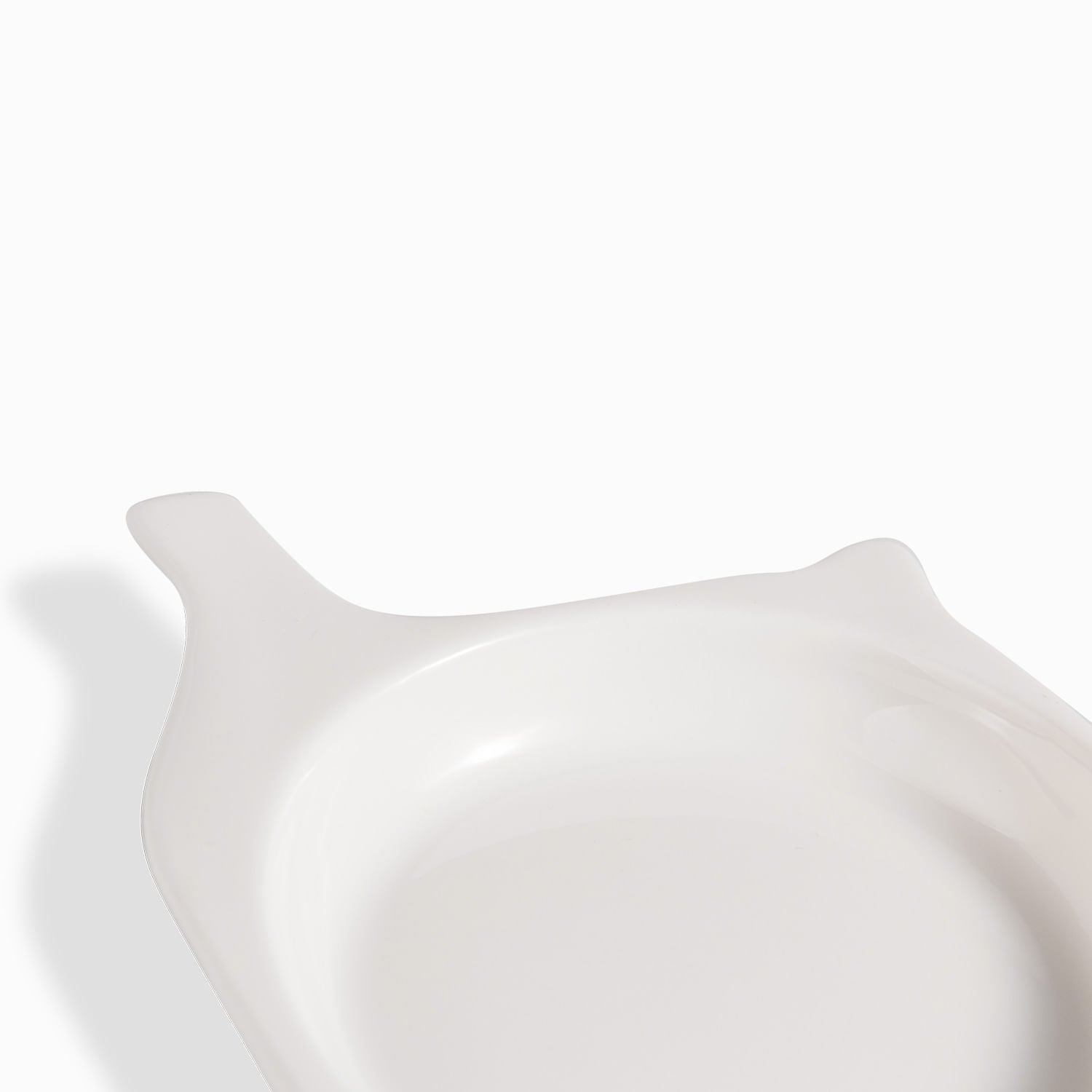 Platico Para Bolsa De Te - Ambiente Gourmet México