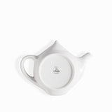 Platico Para Bolsa De Te - Ambiente Gourmet México