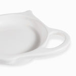 Platico Para Bolsa De Te - Ambiente Gourmet México