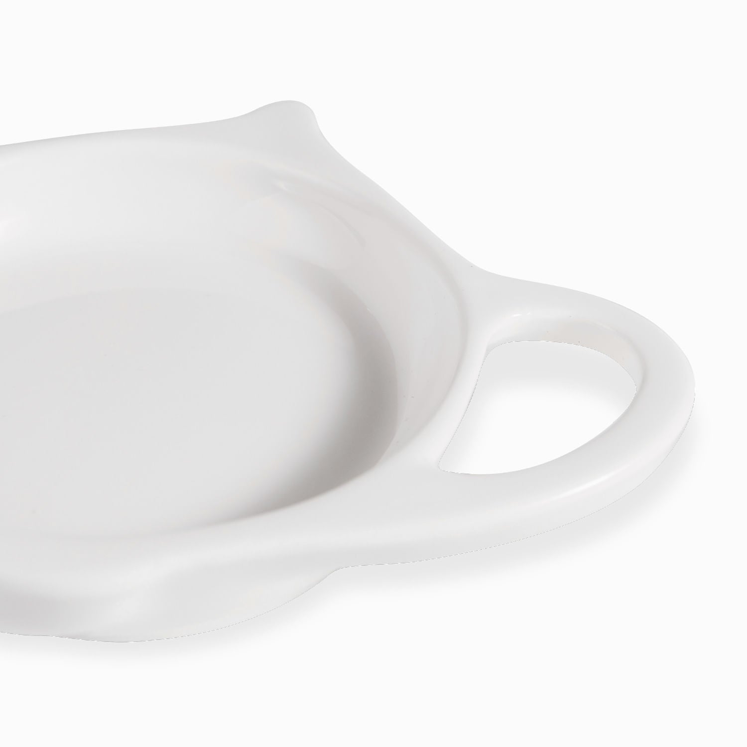 Platico Para Bolsa De Te - Ambiente Gourmet México