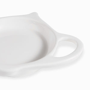 Platico Para Bolsa De Te - Ambiente Gourmet México