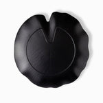 Plato Base Brisa 32Cm