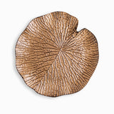 Plato Base Brisa 32Cm