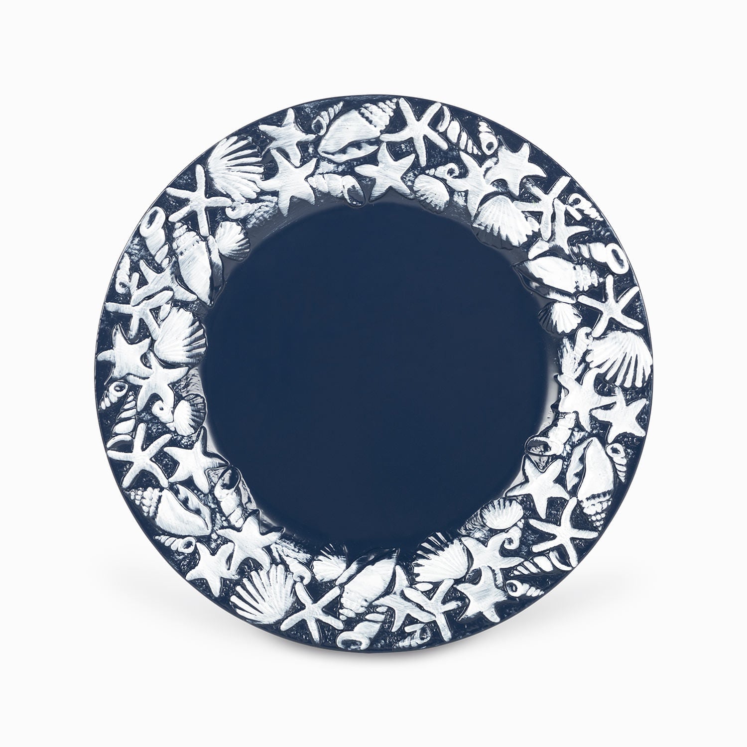 Plato base mar - Ambiente Gourmet México