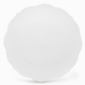 Plato base opra 32 cm - Ambiente Gourmet México