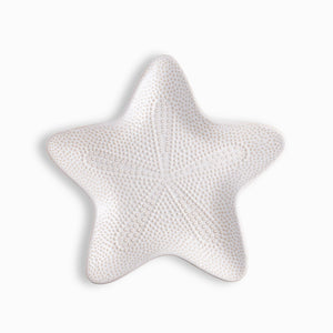 Plato Estrella Costa Serena 31Cm