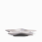 Plato Estrella Costa Serena 31Cm - Ambiente Gourmet México