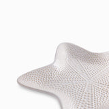 Plato Estrella Costa Serena 31Cm - Ambiente Gourmet México