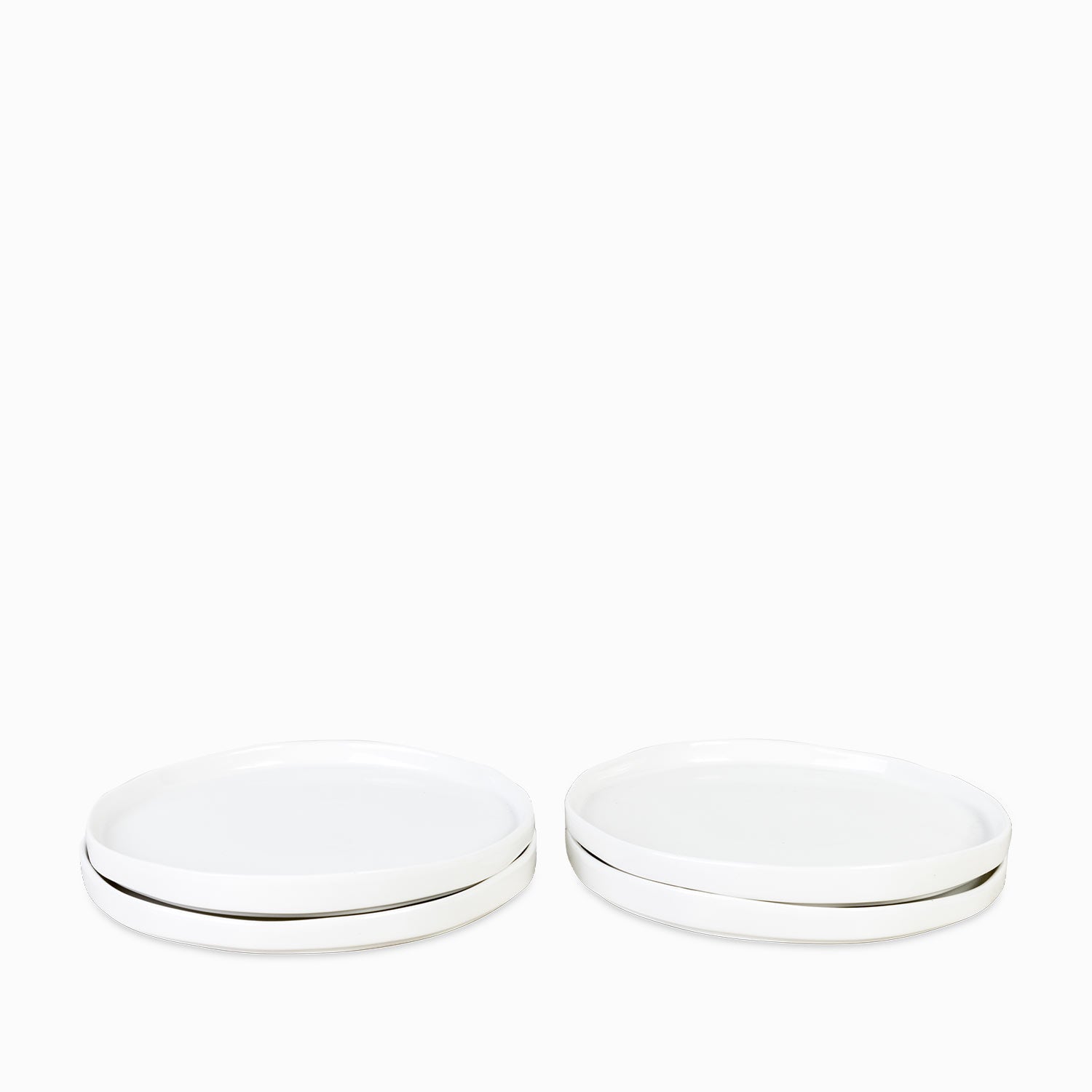 Plato kioto 22.8cm setx4 - Ambiente Gourmet México