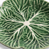 Plato Mediano Huerto Verde 18,8Cm Set X4 - Ambiente Gourmet México