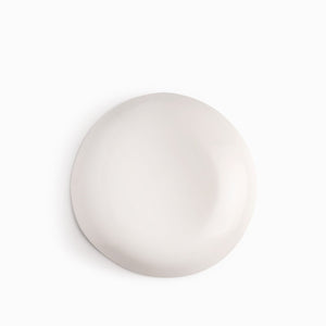 Plato mediano Limones 22cm - Ambiente Gourmet México