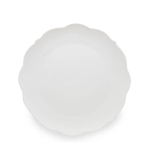 Plato mediano opra 22 cm setx4 - Ambiente Gourmet México