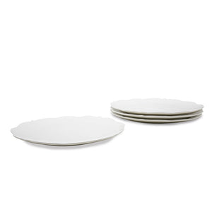 Plato mediano opra 22 cm setx4 - Ambiente Gourmet México