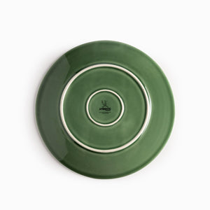 Plato Oliveto 29cm - Ambiente Gourmet México