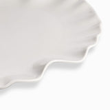 Plato Para Servir Lia 37Cm