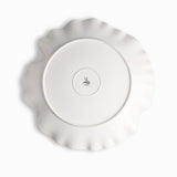 Plato Para Servir Lia 37Cm