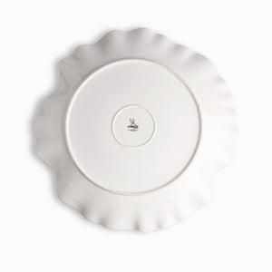 Plato Para Servir Lia 37Cm - Ambiente Gourmet México