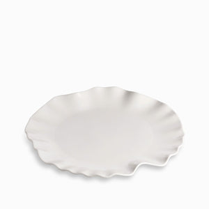 Plato Para Servir Lia 37Cm - Ambiente Gourmet México