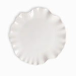 Plato Para Servir Lia 37Cm