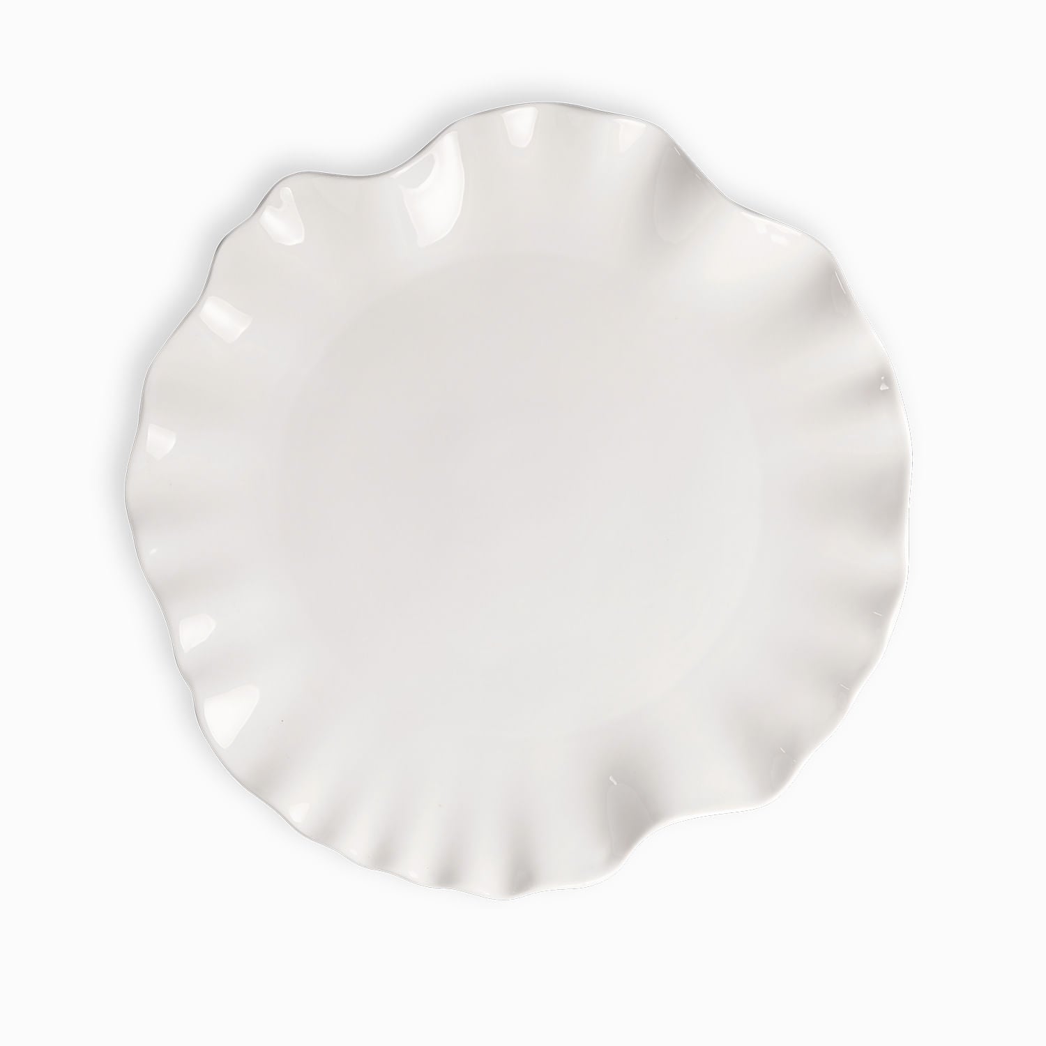 Plato Para Servir Lia 37Cm