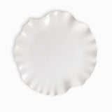 Plato Para Servir Lia 37Cm