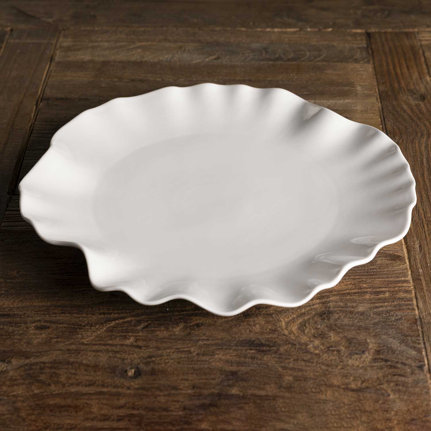 Plato Para Servir Lia 37Cm
