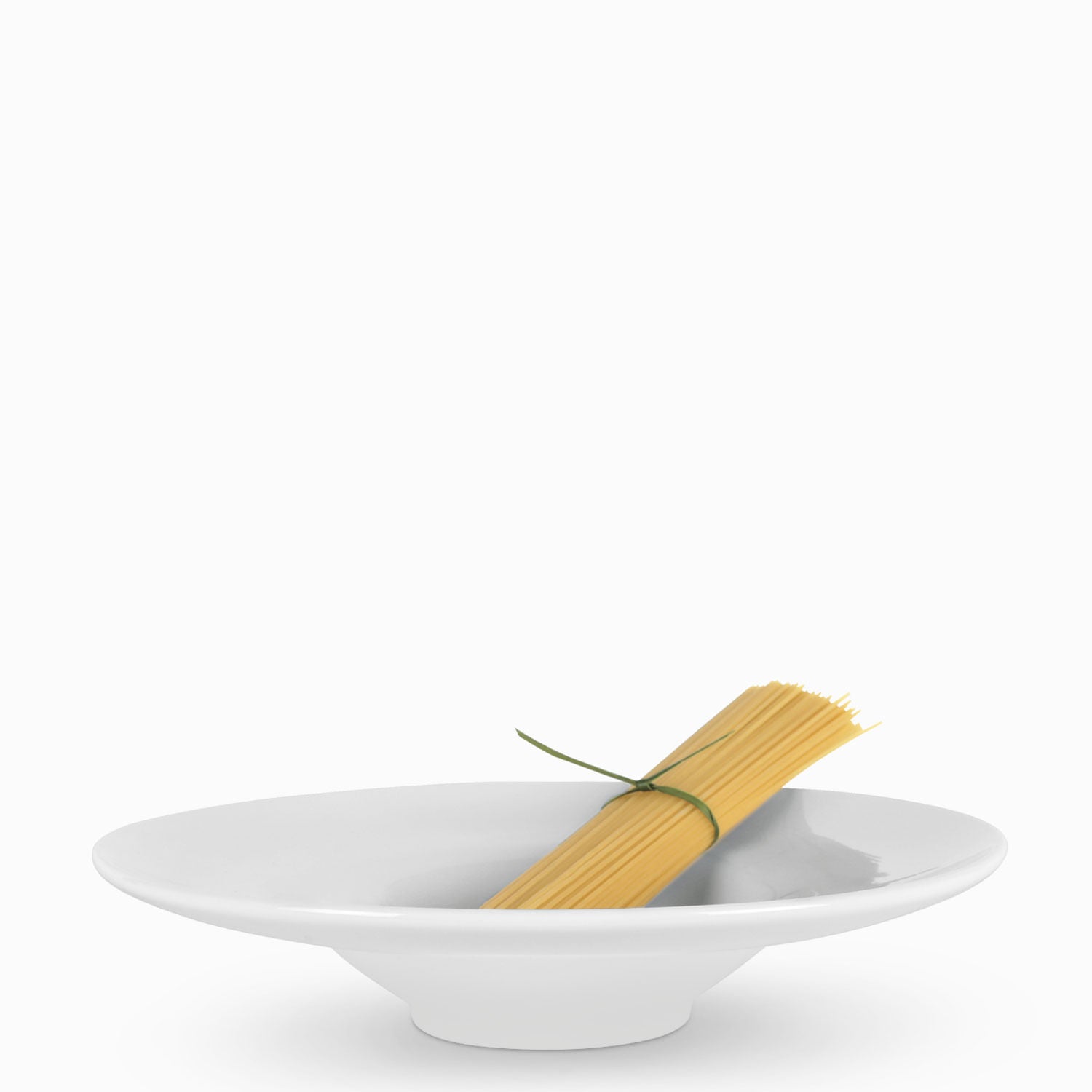 Plato Pasta