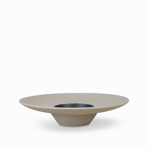 Plato pasta osaka - Ambiente Gourmet México