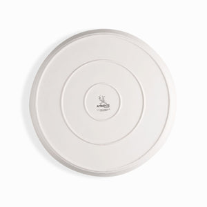 Plato pizza 30cm - Ambiente Gourmet México