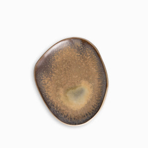 Plato principal oasis 25cm setx2 - Ambiente Gourmet México