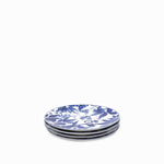 Plato principal porto 27cm setx4 - Ambiente Gourmet México