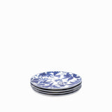 Plato principal porto 27cm setx4 - Ambiente Gourmet México