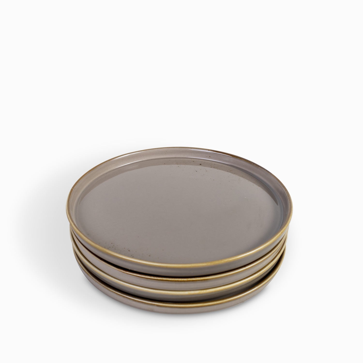 Plato principal siena 26cm setx4 - Ambiente Gourmet México