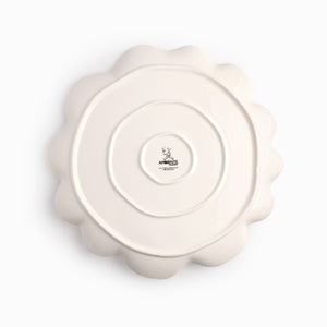 Plato Tomatella 30cm - Ambiente Gourmet México
