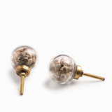 Pomo caracoles set x2 - Ambiente Gourmet México