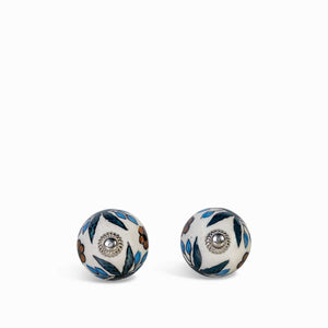 Pomo lobelia setx2