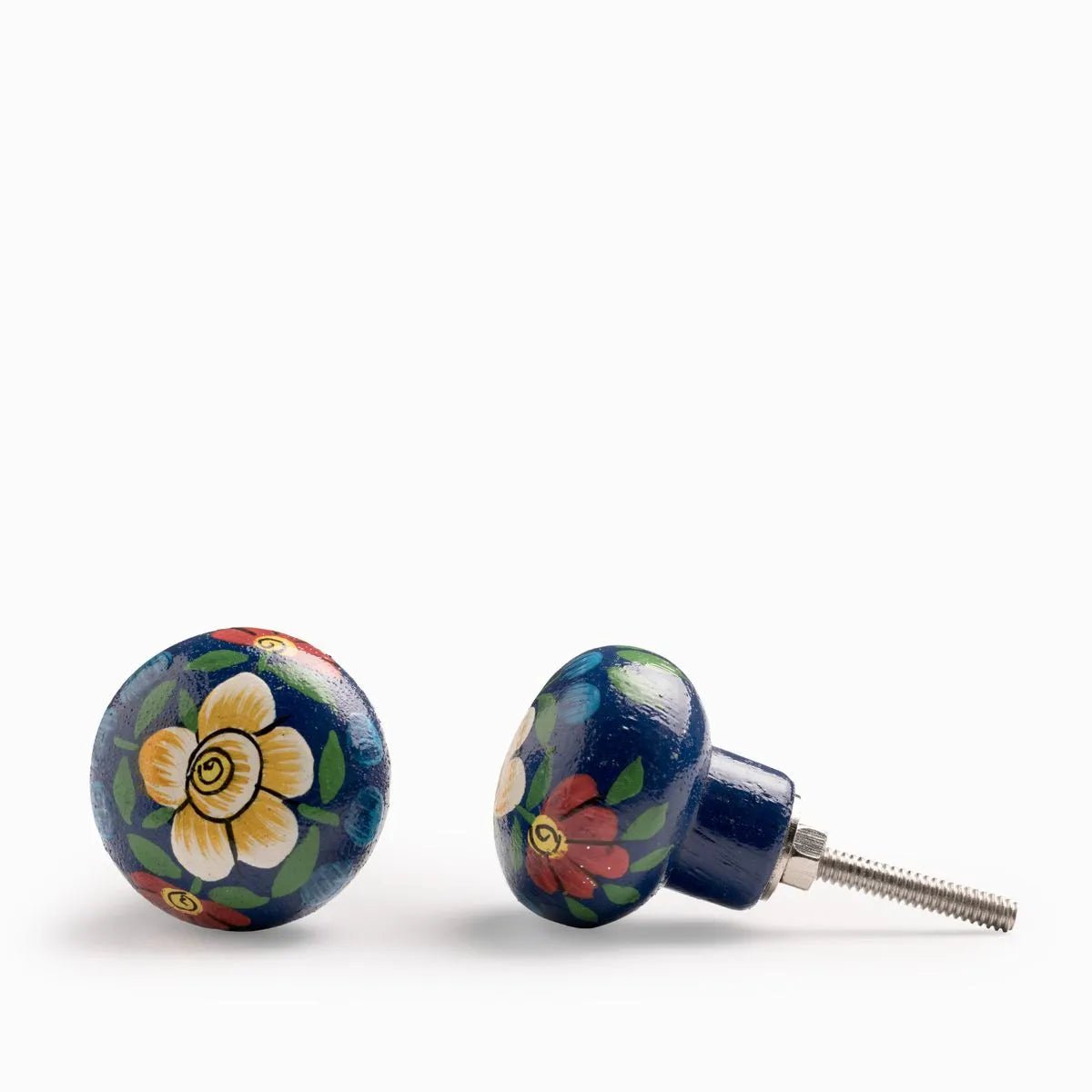 Pomo Lupe SetX2 - Ambiente Gourmet México