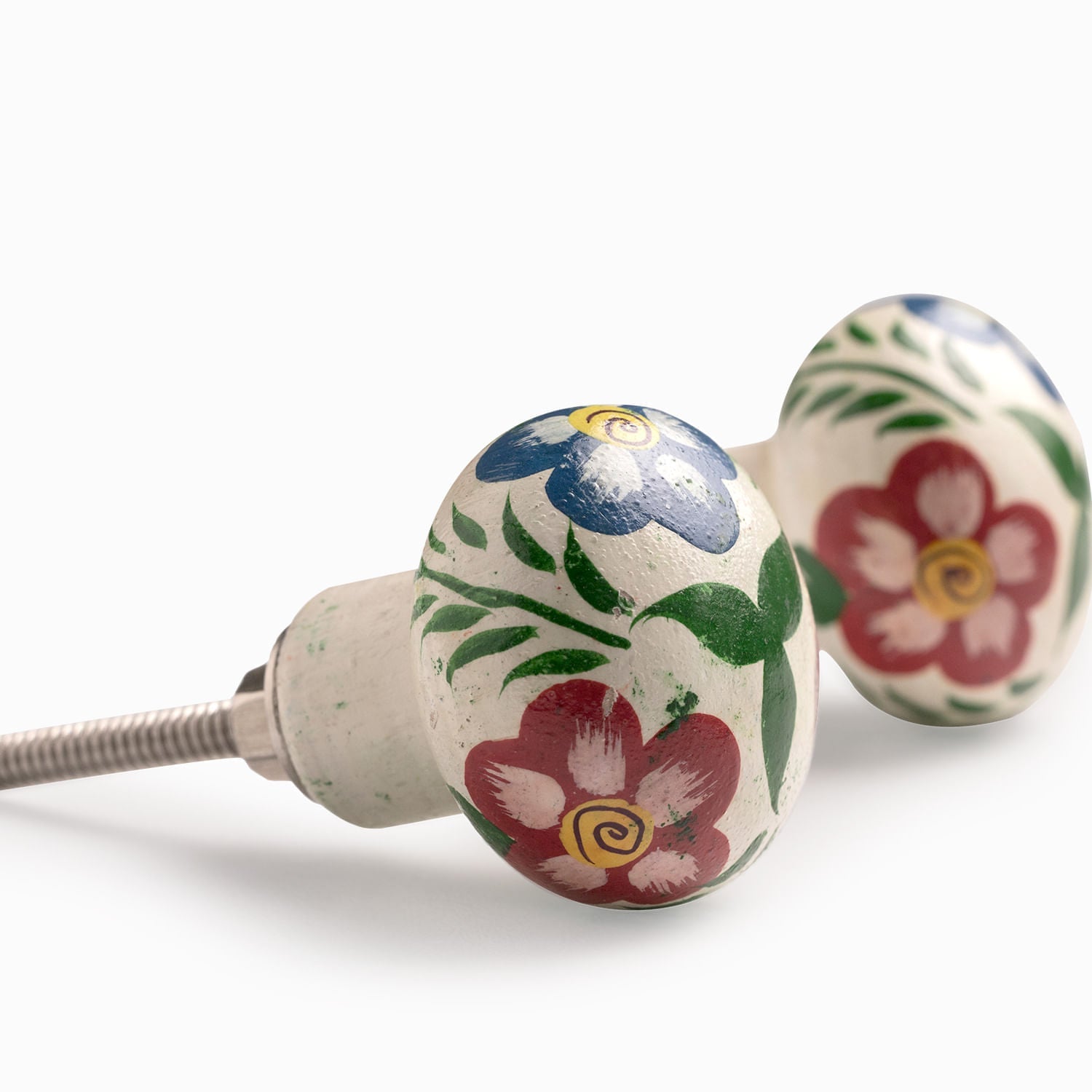 Pomo Regina set x2 - Ambiente Gourmet México