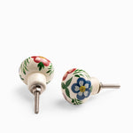 Pomo Regina set x2 - Ambiente Gourmet México