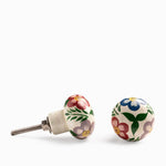Pomo Regina set x2 - Ambiente Gourmet México