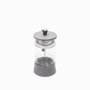 Prensa Francesa Gris 600 Ml